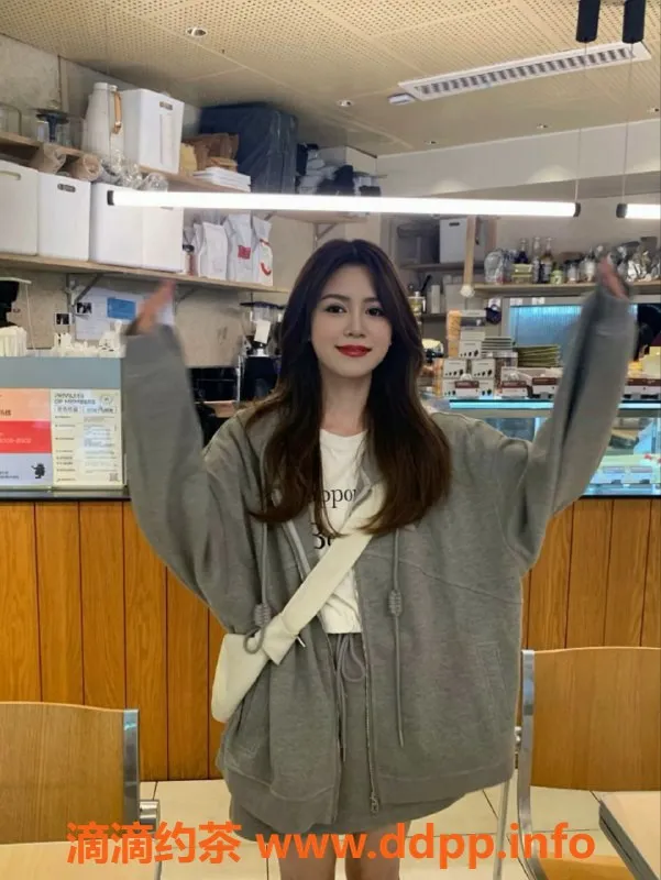 北京上门服务-朝阳海棠：166高、47重的傈僳族美女