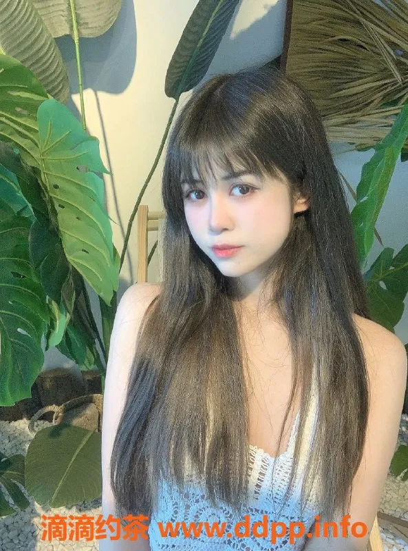 北京上门服务-朝阳海棠：166高、47重的傈僳族美女