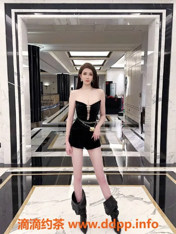 厦门楼凤-厦门思明区T台模特，176高颜值服务