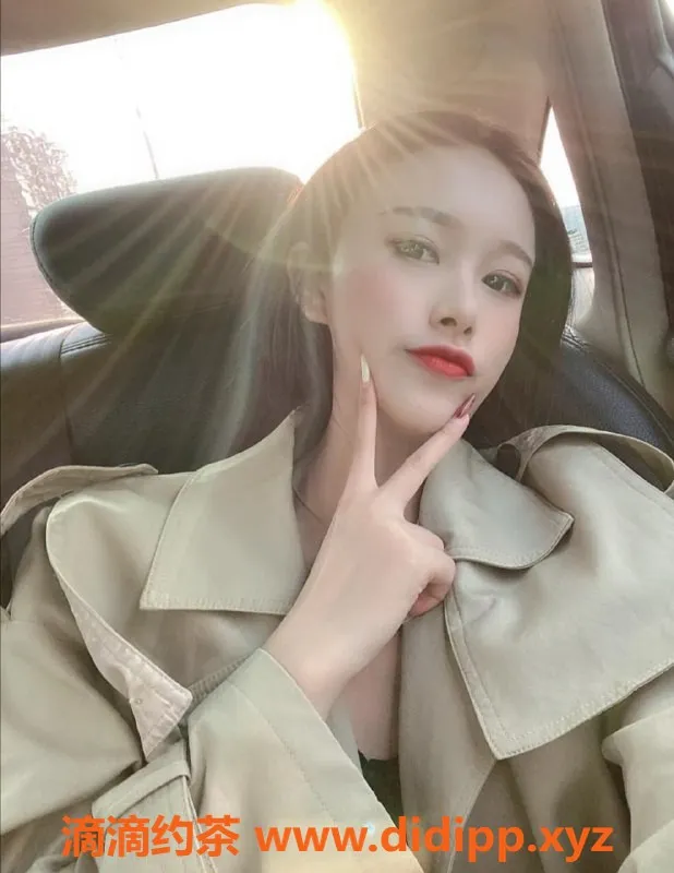 上海楼凤-优质口活与爱爱，1300/pp，满分服务