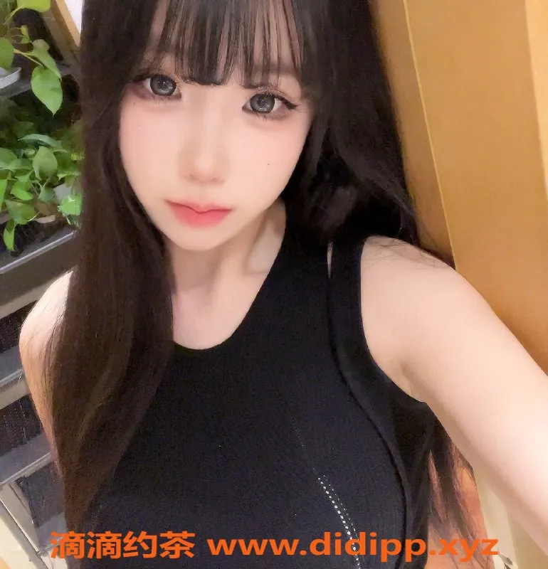 上海楼凤-闵行小妖，超值20张内服务等你来体验！