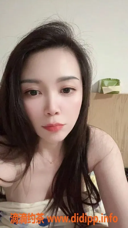 南京楼凤-江宁慧慧，800体验，1500服务，值得试试！