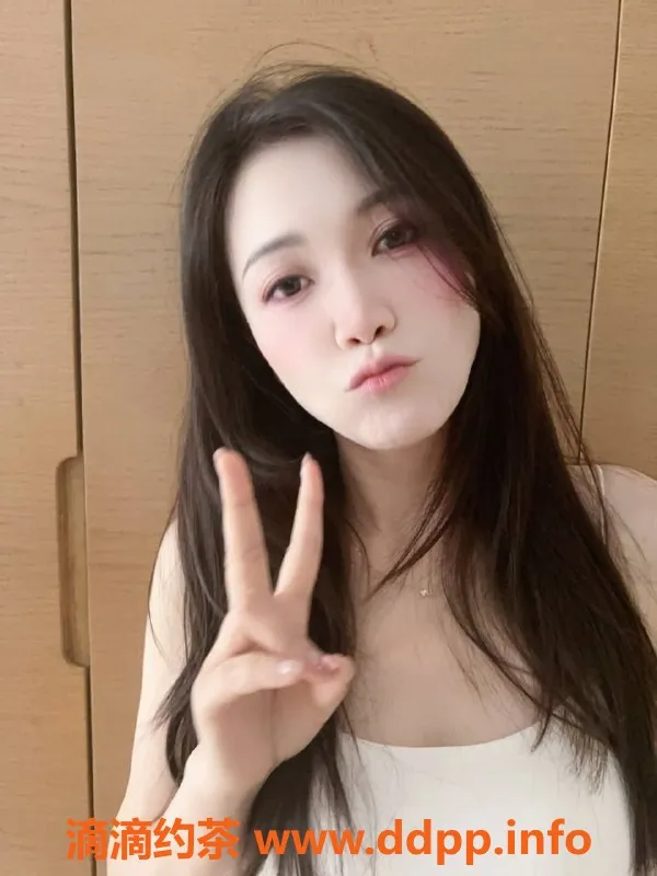 南京楼凤-江宁慧慧，800体验，1500服务，值得试试！