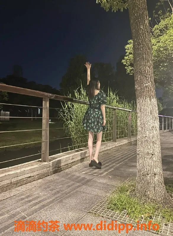 南京楼凤-江宁慧慧，800体验，1500服务，值得试试！