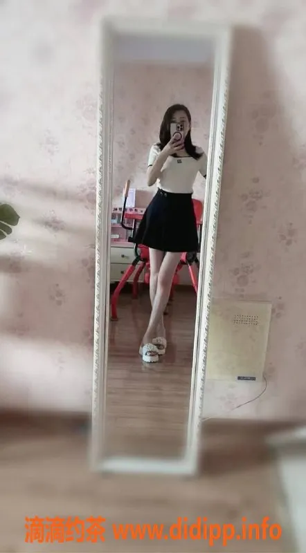 南京楼凤-江宁慧慧，800体验，1500服务，值得试试！