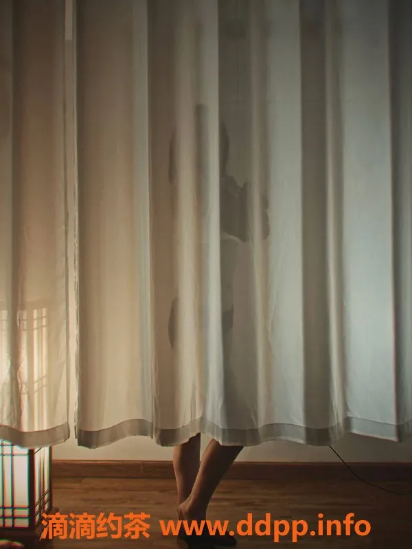 南京楼凤-浦口女仆VR工作室，一小时298元尽享多项服务