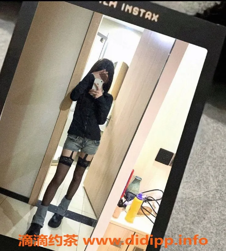 杭州楼凤-优乐美，拱墅亲民好服务等你体验