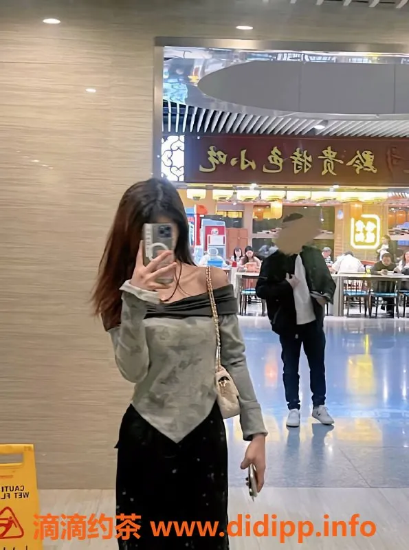 杭州楼凤-优乐美，拱墅亲民好服务等你体验