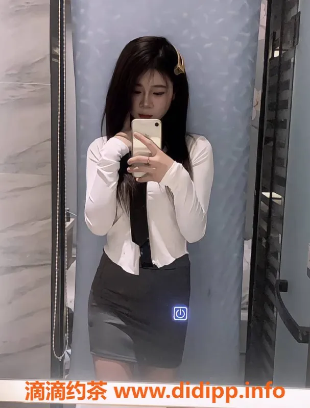 杭州楼凤-优乐美，拱墅亲民好服务等你体验