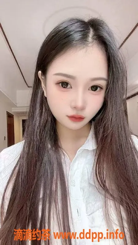 长沙楼凤-芙蓉区25岁星星，166cm，48kg，激情服务等你体验