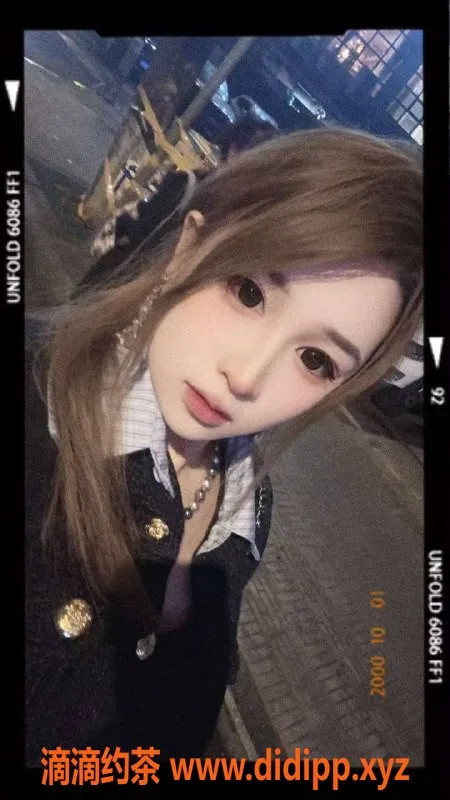 成都楼凤资源信息,成都蕊蕊，18岁巨乳嫩妹，600元50分钟服务