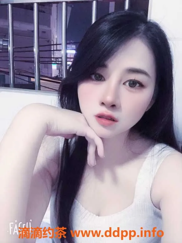 广州楼凤-黄埔新人福利小雅，22岁，162cm，50kg