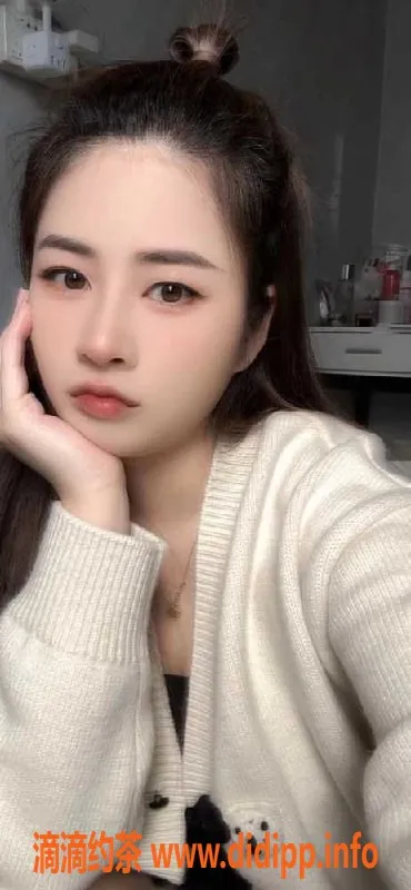 广州楼凤-黄埔新人福利小雅，22岁，162cm，50kg