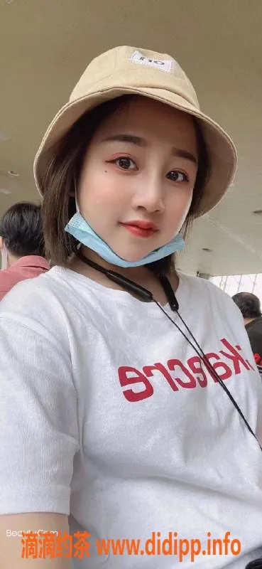 深圳楼凤-南山芳芳 160cm C杯 700P起 服务棒棒