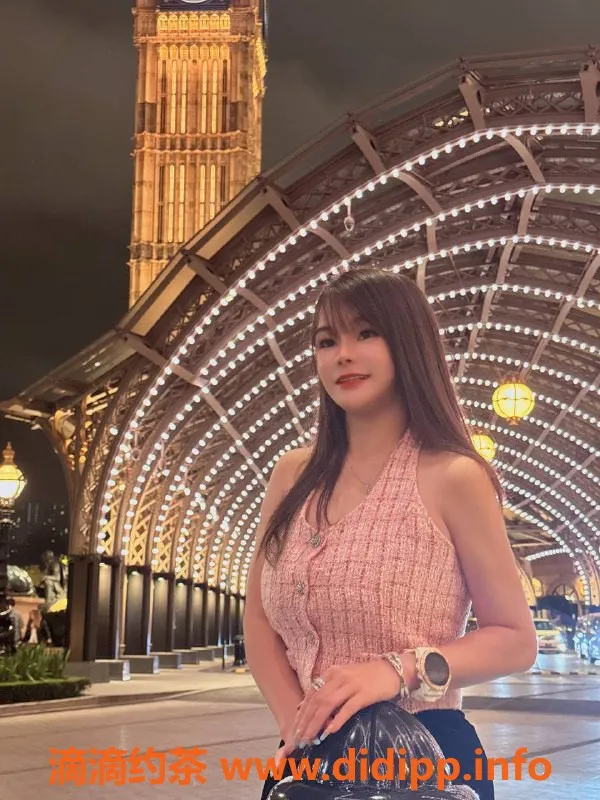 深圳楼凤-深圳小雪儿，26岁大胸御姐，千元以下服务