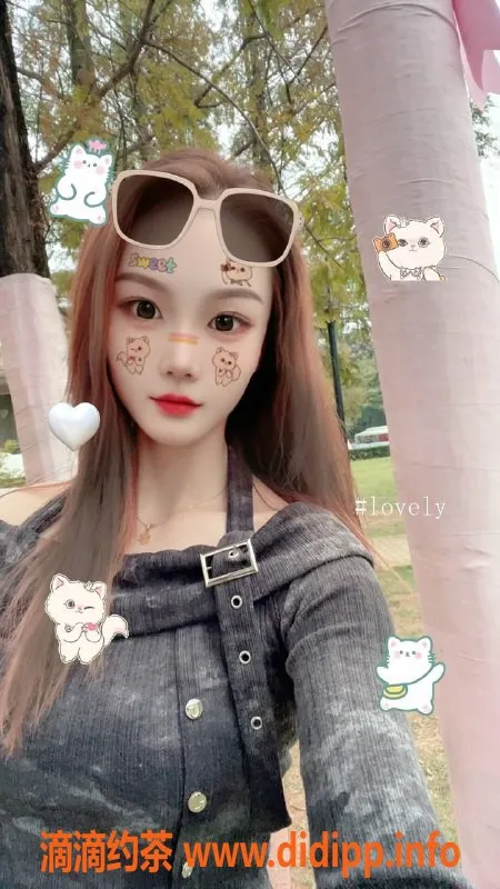 深圳楼凤-龙华御姐米可，课费P800，外出服务！