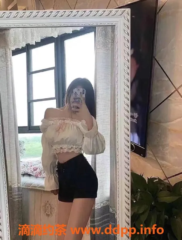 深圳楼凤-龙华御姐米可，课费P800，外出服务！