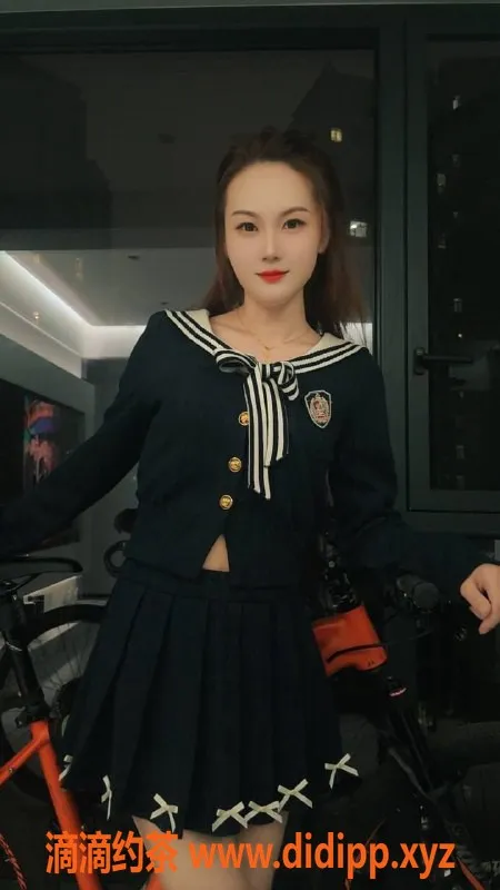 深圳楼凤-龙华御姐米可，课费P800，外出服务！