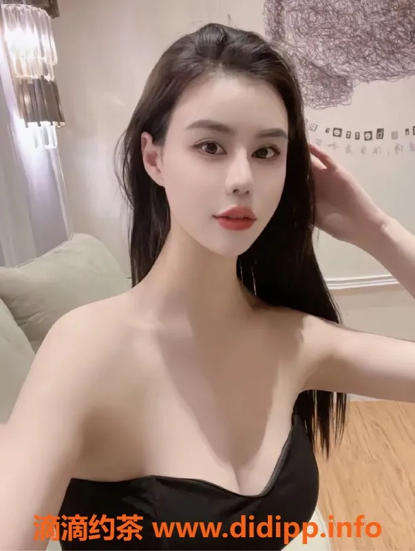 东莞楼凤资源信息,东莞短发气质美女，身材超赞，服务一流