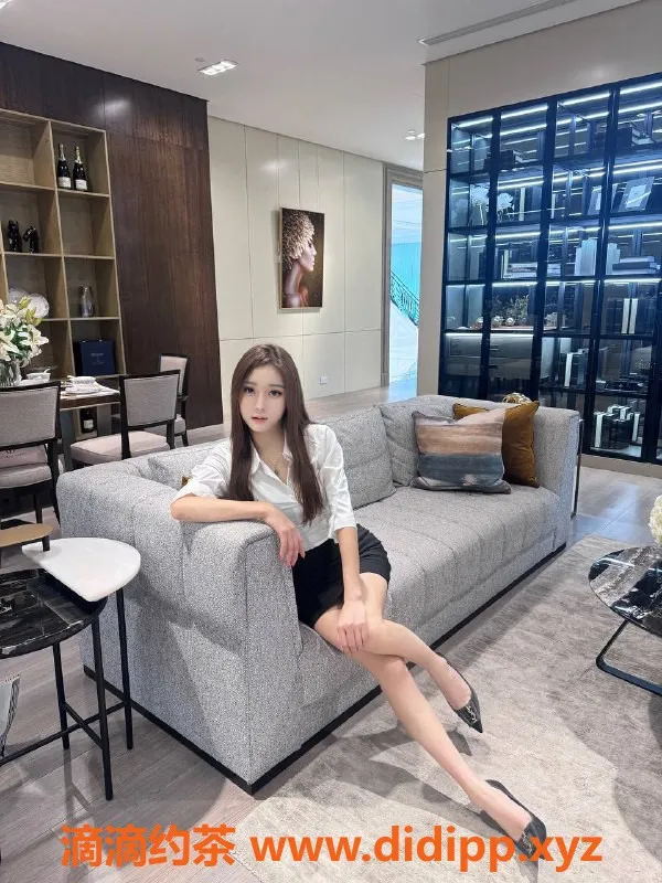 深圳楼凤资源信息,罗湖柳如烟，900p超值体验等你来！