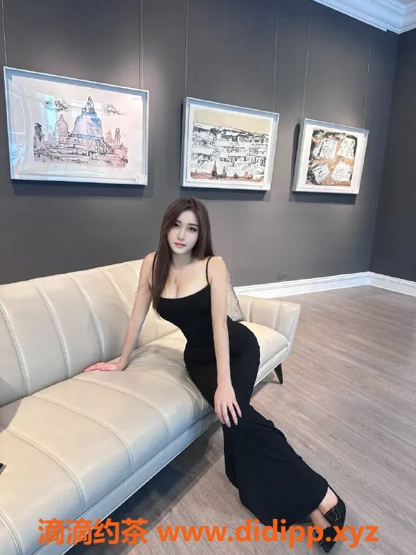 深圳楼凤-罗湖柳如烟，900p超值体验等你来！