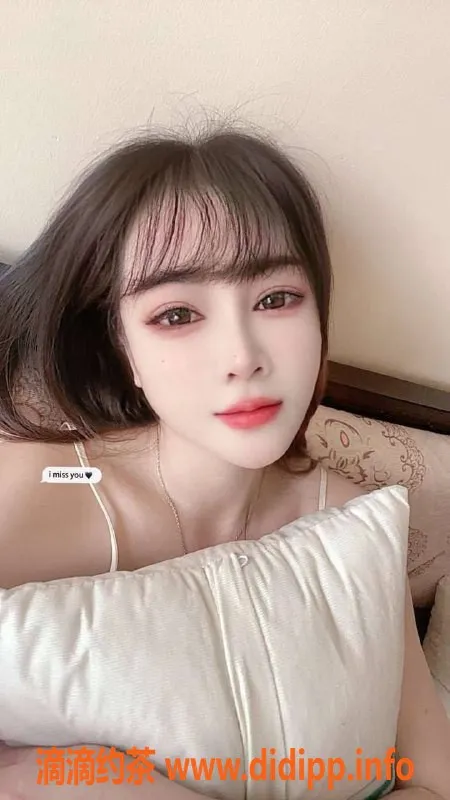 广州楼凤-天河少妇摇摇，热情服务仅500p起