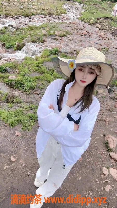 广州楼凤-天河少妇摇摇，热情服务仅500p起