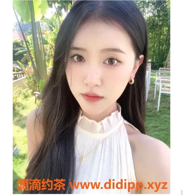 广州spa会所-番禺鳗鱼，22岁身高163，34C诱惑服务