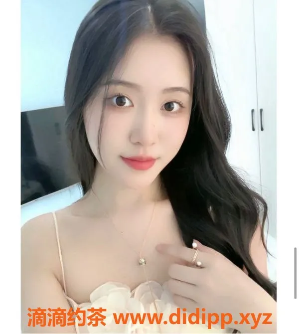 广州spa会所资源信息,番禺鳗鱼，22岁身高163，34C诱惑服务