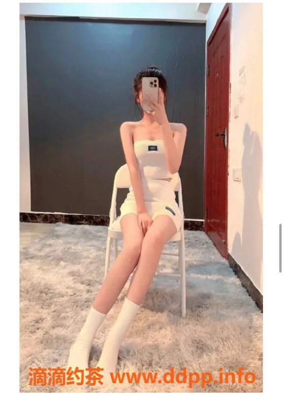 广州spa会所-番禺鳗鱼，22岁身高163，34C诱惑服务