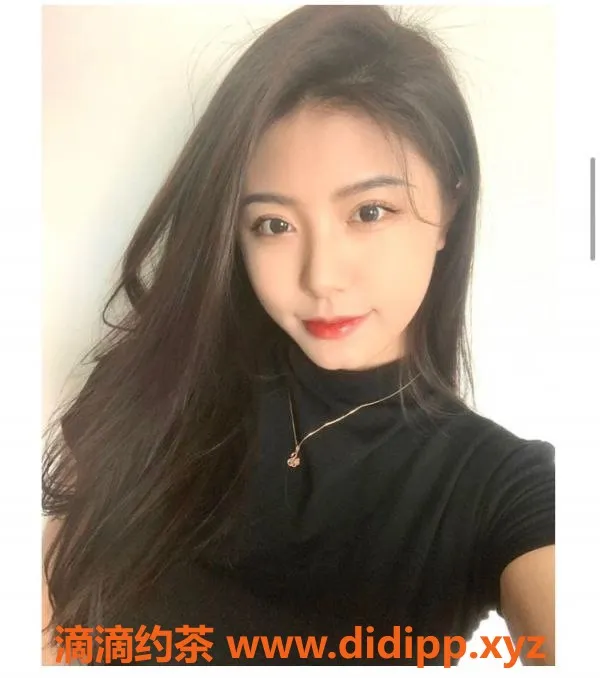 广州spa会所-番禺鳗鱼，22岁身高163，34C诱惑服务