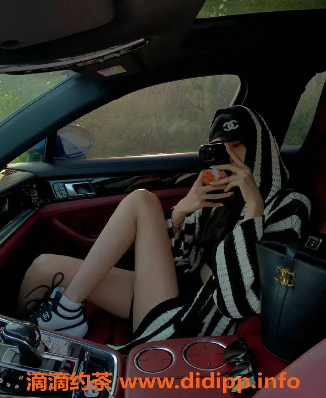 深圳楼凤-福田Aimee，1800p超值按摩等你来体验！