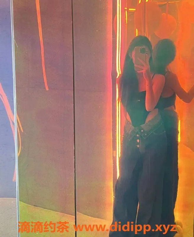 深圳楼凤资源信息,福田Aimee，1800p超值按摩等你来体验！