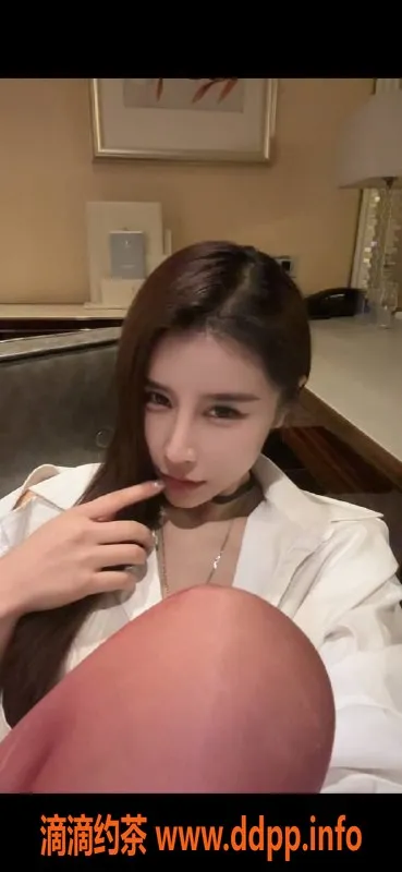 杭州楼凤-菲菲 25岁 168cm D胸 臀推口交服务