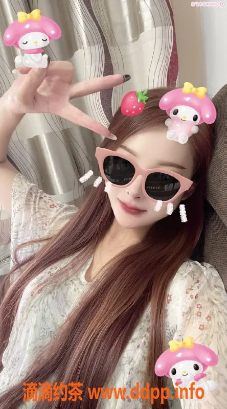 成都spa会所资源信息,成华区慧琳，专业御姐车服务，课时费实惠