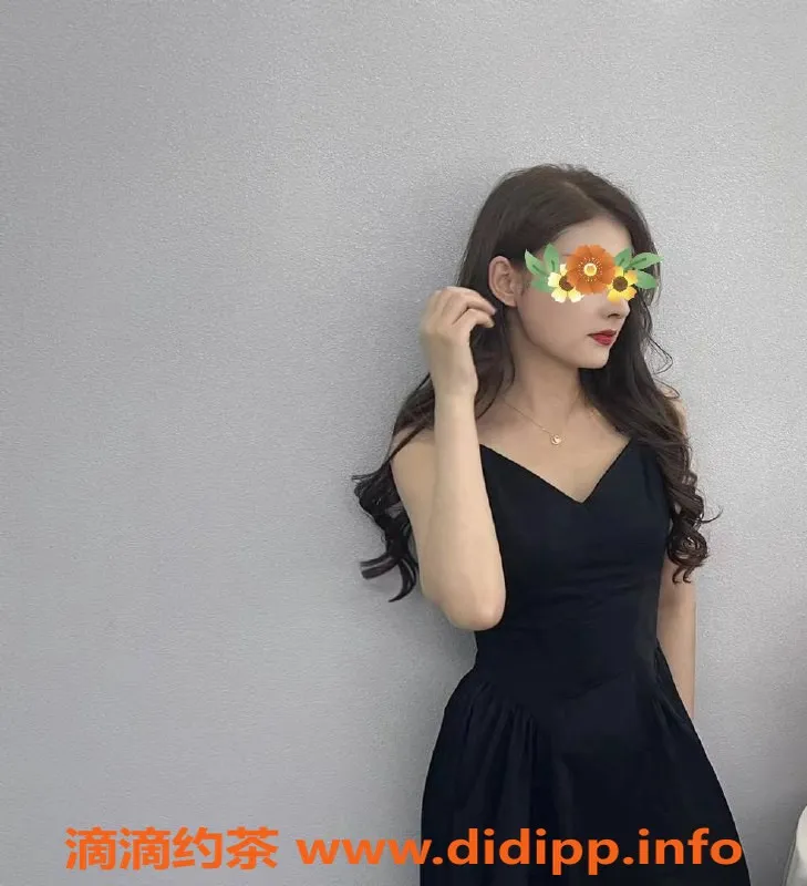 成都spa会所-成华区慧琳，专业御姐车服务，课时费实惠