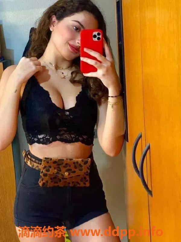 北京楼凤-朝阳百子湾洋酒家，千元档主打洋马