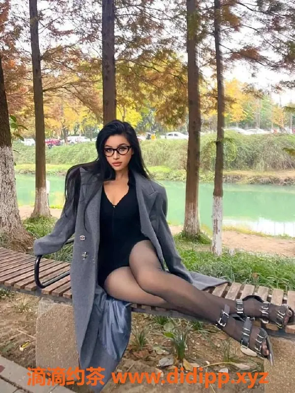 北京楼凤-朝阳百子湾洋酒家，千元档主打洋马