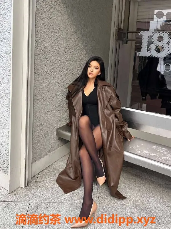 北京楼凤-朝阳百子湾洋酒家，千元档主打洋马