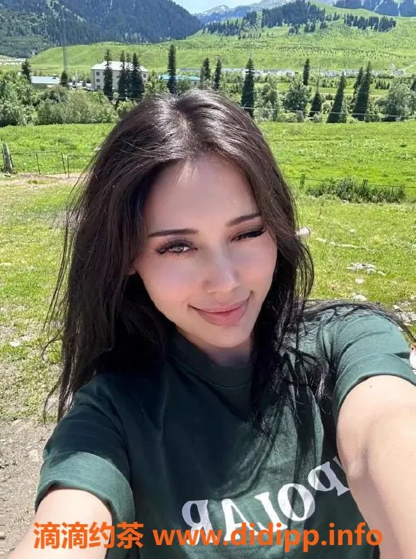 北京楼凤资源信息,朝阳百子湾洋酒家，千元档主打洋马