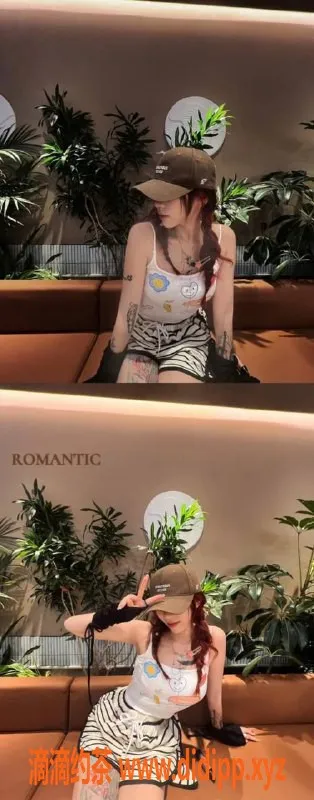 北京楼凤-朝阳百子湾夏栀，颜值高的机车女孩