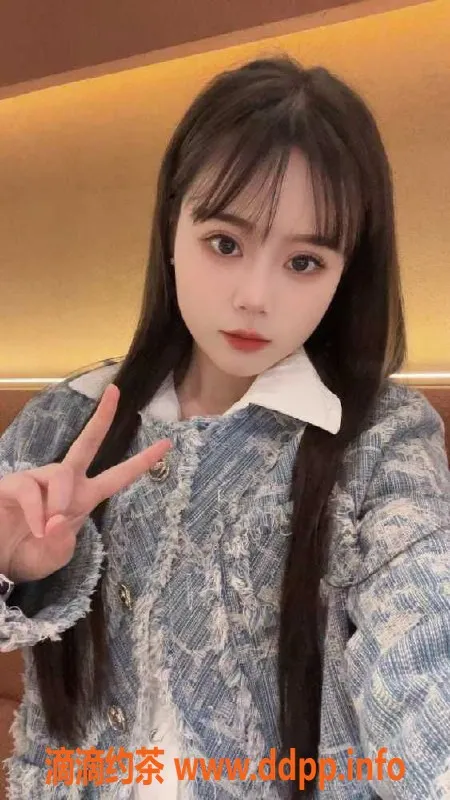 深圳楼凤资源信息,福田新人星星，21岁，身高163，价格700元