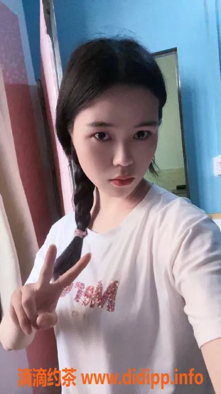 佛山楼凤-桂城菲菲已验证，600元约会等你来体验