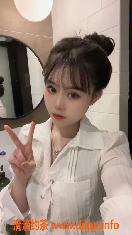 深圳楼凤-福田新人星星，21岁，身高163，价格700元