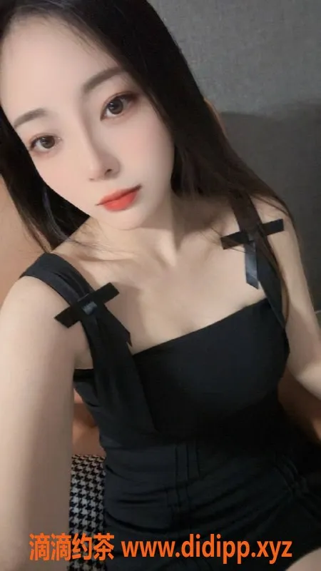 上海spa会所-普陀高端全裸海选，特价双飞服务等你体验！