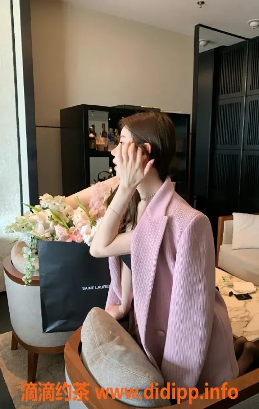 上海楼凤资源信息,上海徐汇林美琪 173cm C罩杯模特，服务超赞