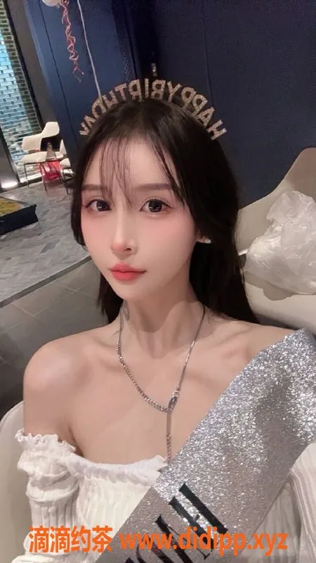 深圳楼凤-福田嫩妹雨珂，私聊仅需P1100