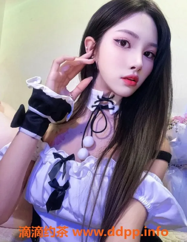 上海楼凤资源信息,静安婧格格，165cm B罩杯，1500元起服务