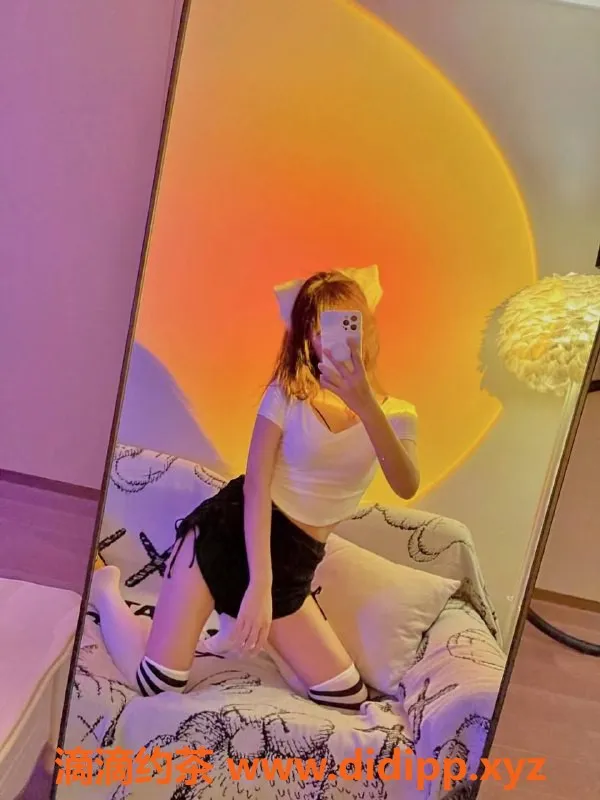 杭州楼凤资源信息,小酒窝——萧山略贵优质服务