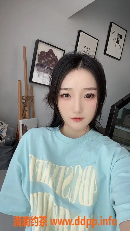 深圳楼凤-龙岗梦文，无码1108p视频认证，服务优质